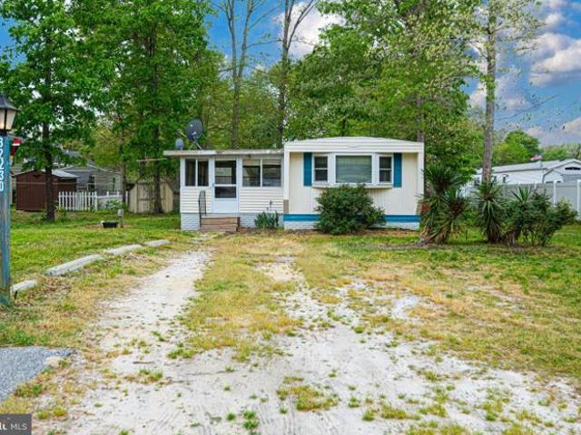 House for sale in Delaware