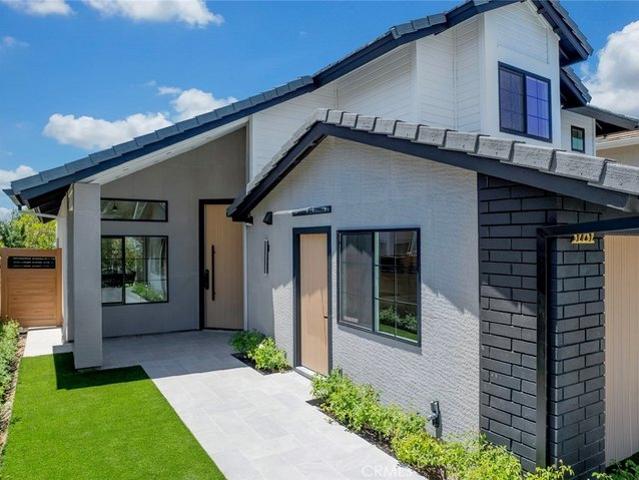 House for sale in Trabuco Canyon, California