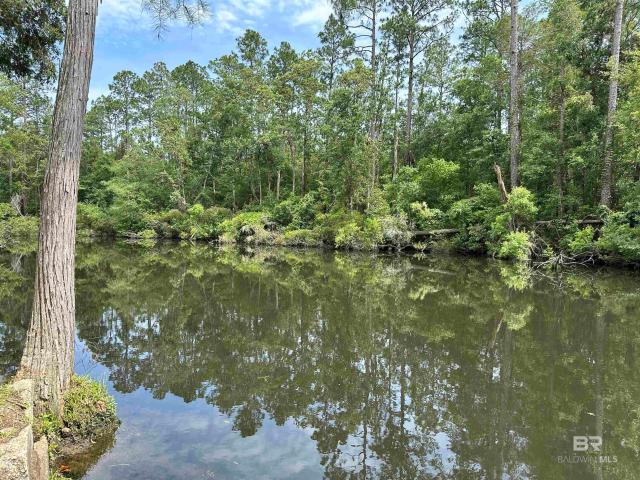 Land for sale in Seminole, Alabama