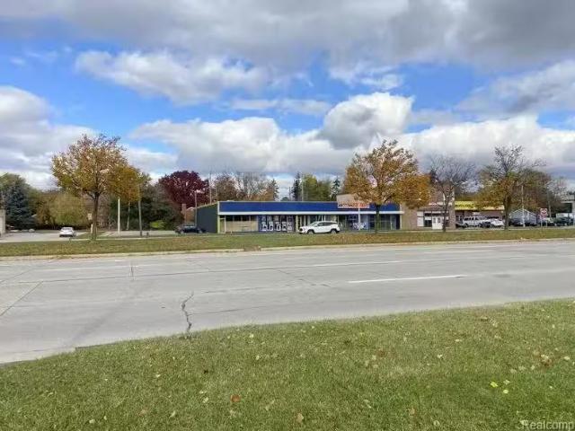House for rent in Westland