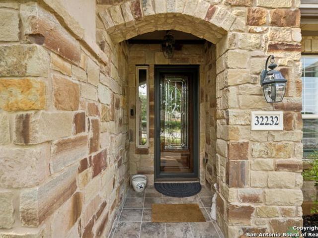 House for sale in Bulverde