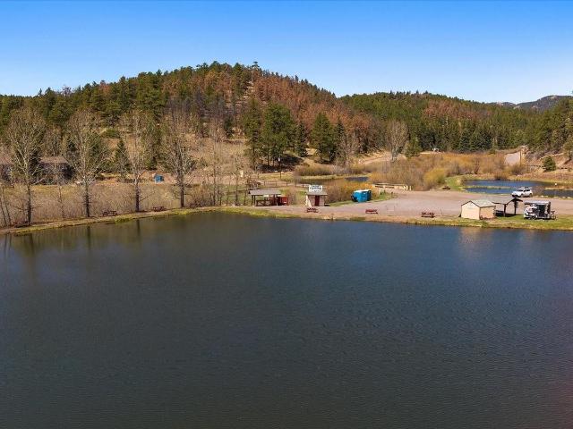 Commercial for sale in Colorado