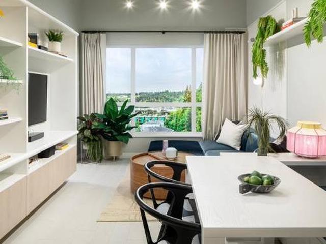 House for sale in Mulhurst Bay, Ontario