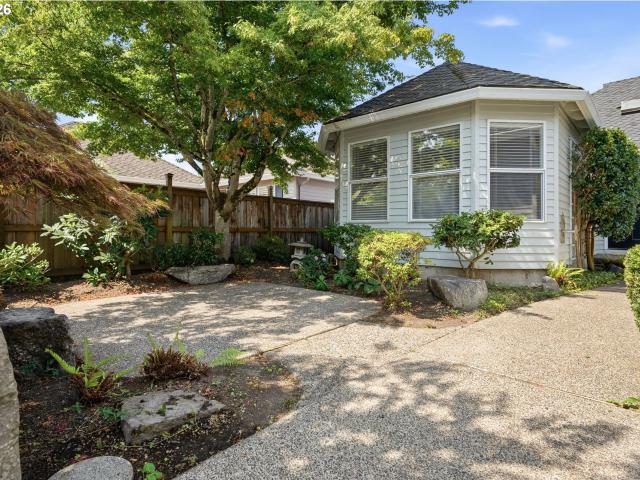 House for sale in Oregonia