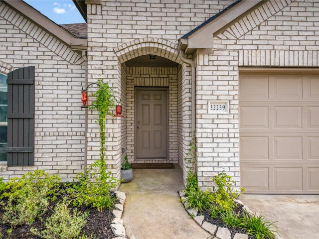 House for sale in Harris, Texas