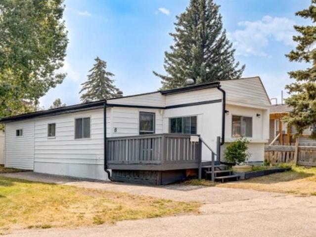 House for sale in Greenwood/Greenbriar, Calgary