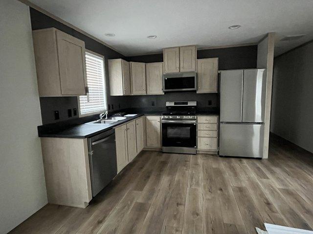 House for sale in Kalamazoo, Michigan