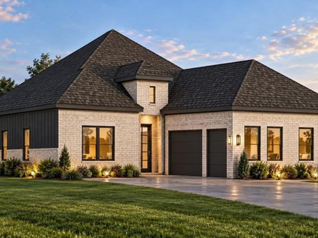 House for sale in Bartlesville, Washington County