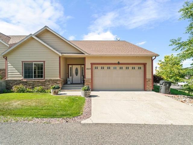 Condo for sale in Helena, Montana