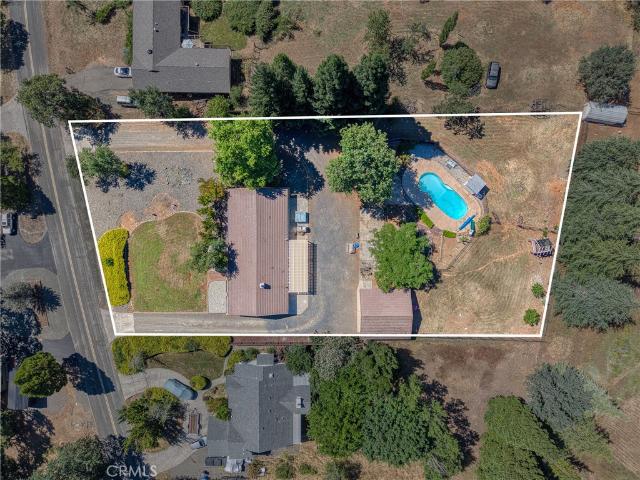 House for sale in Lake, California