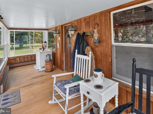 House for sale in Crisfield, Maryland