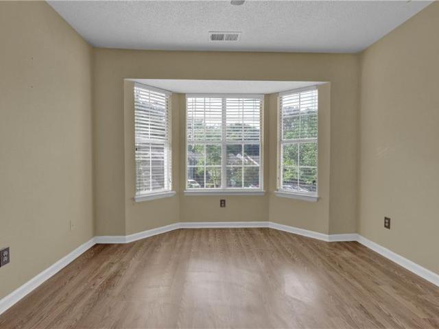 Townhouse for sale in Lawrenceville, Georgia