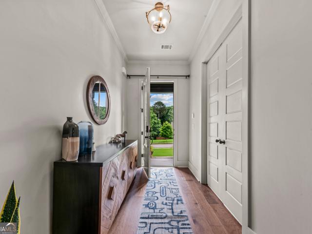 House for sale in Oconee, Georgia