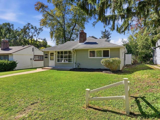 House for sale in Kops Park, Milwaukee
