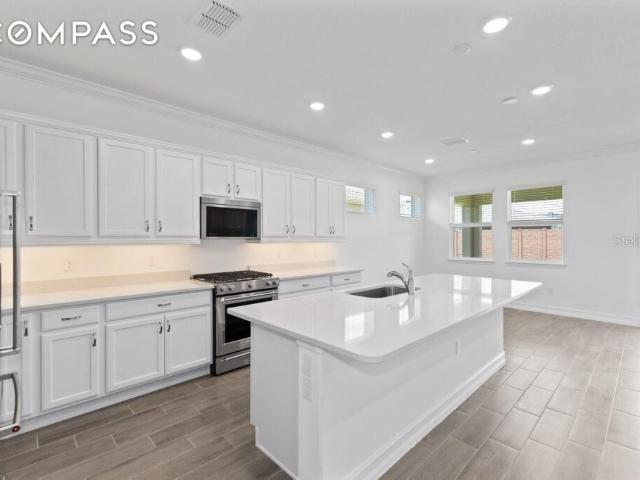 House for sale in Ocala, Florida