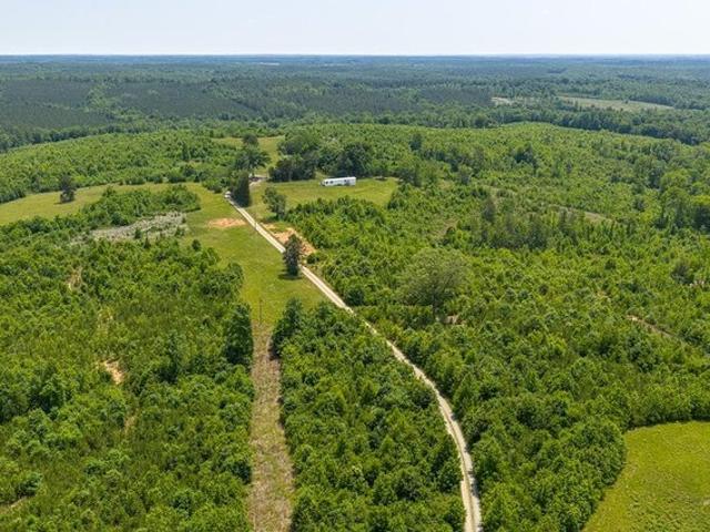 Farm for sale in Virginia