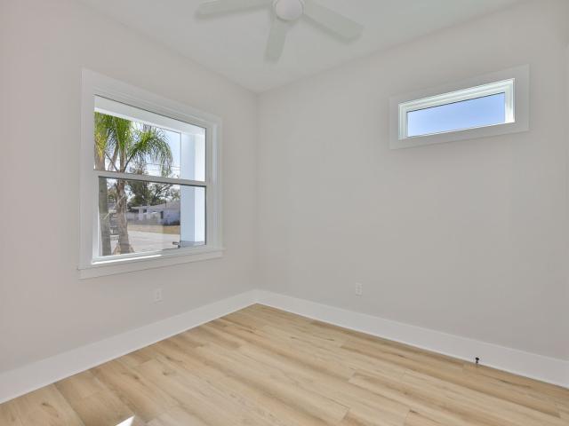 House for sale in Tampa, Florida