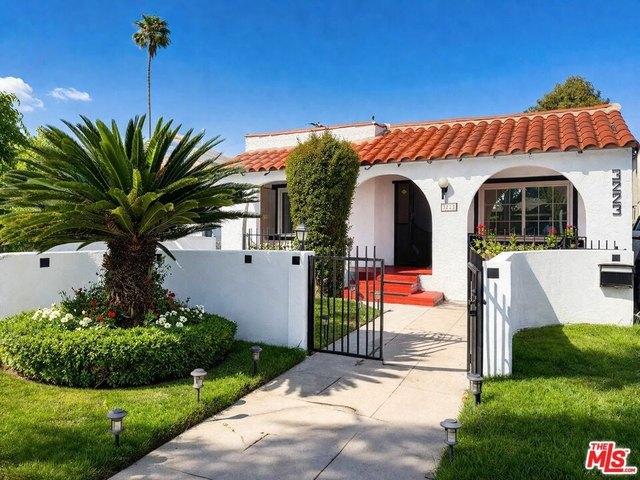 House for sale in Atwater, California