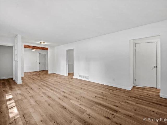 House for sale in Winnebago, Illinois