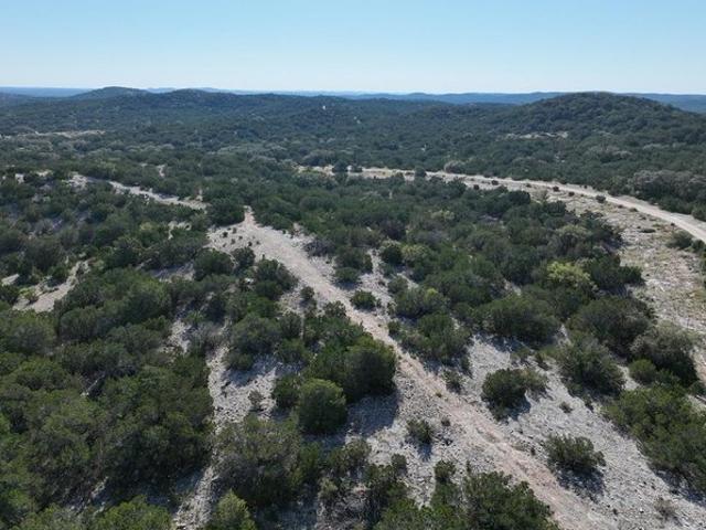 Farm for sale in Edwards, Texas
