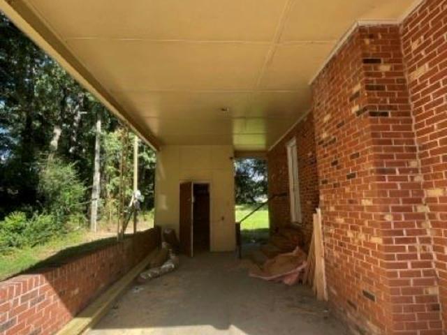House for sale in Great Falls, South Carolina