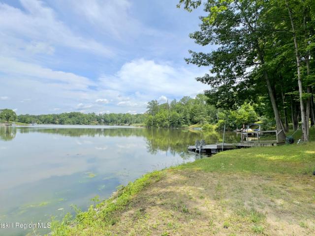 House for sale in Coxsackie, New York