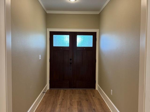 House for sale in Saddlebrook Estates, Searcy