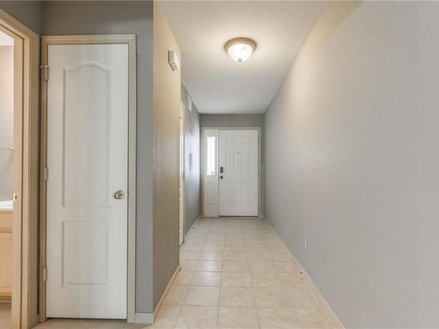 Townhouse for sale in Blue Springs Townhouse for sale in Blue Springs