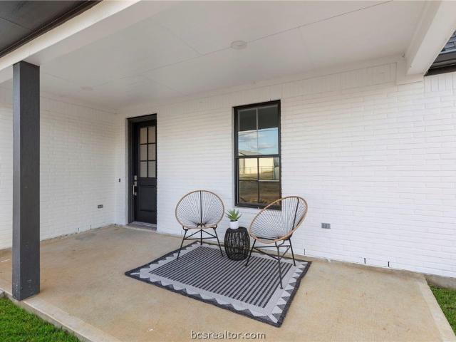 House for sale in Brenham, Washington County