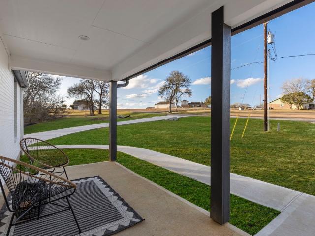 Property for sale in Brenham, Texas
