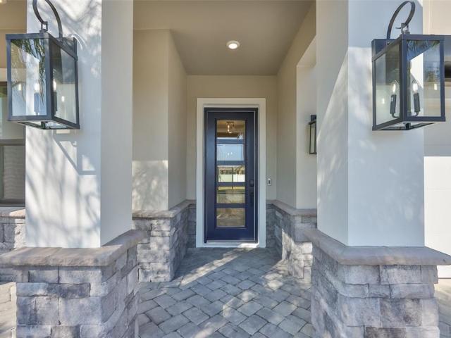 House for sale in Tampa, Florida