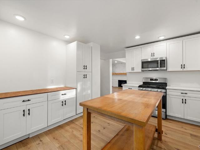 House for sale in Marcellus, New York