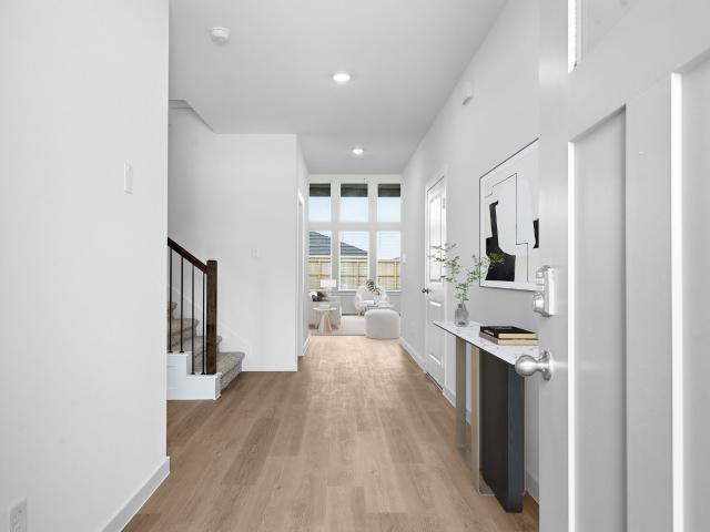 House for sale in Pearland, Texas