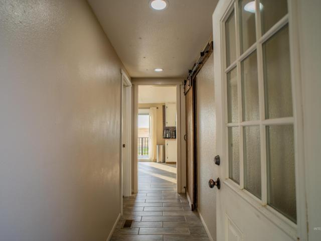House for sale in Asotin, Washington