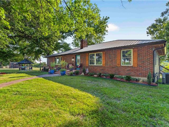 House for sale in Kansas