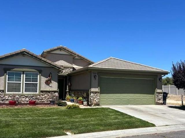 House for sale in Campo, California