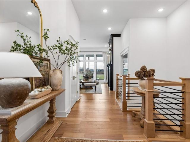 House for sale in Kansas