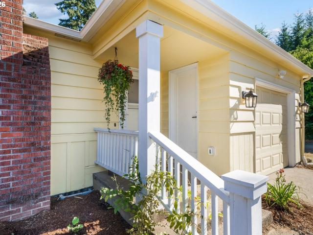 House for sale in Oregonia