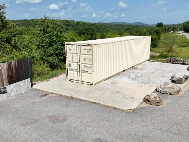 House for sale in Barry, Missouri