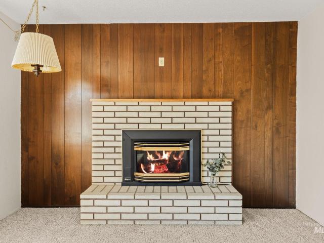 House for sale in Lewiston, Nez Perce County