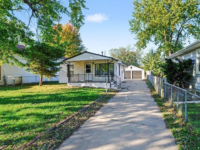 House for sale in Council Bluffs, Pottawattamie County