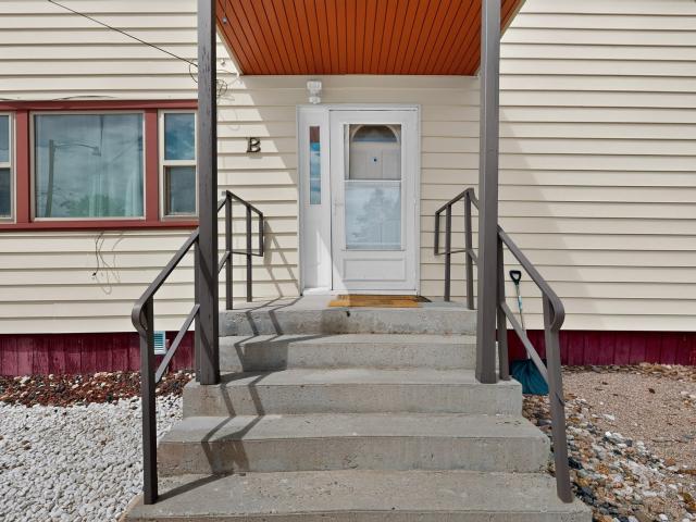 House for sale in Los Alamos, New Mexico