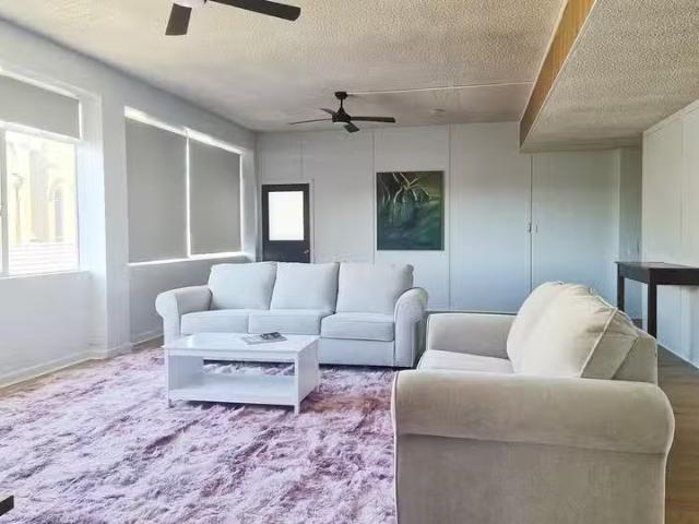 Apartment for rent in Fernbrook, Queensland