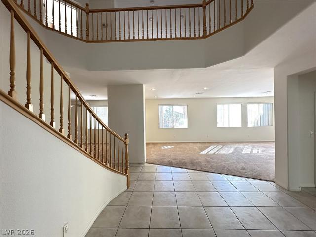 Property for rent in Las Vegas, Nevada