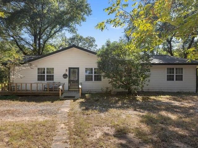 Farm for sale in Ivanhoe, Texas