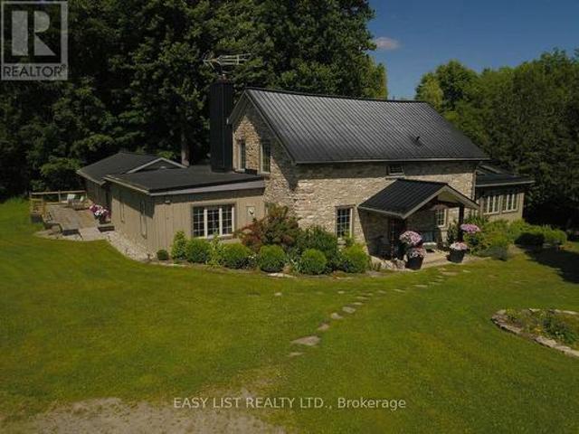 House for sale in Elizabethtown, Ontario