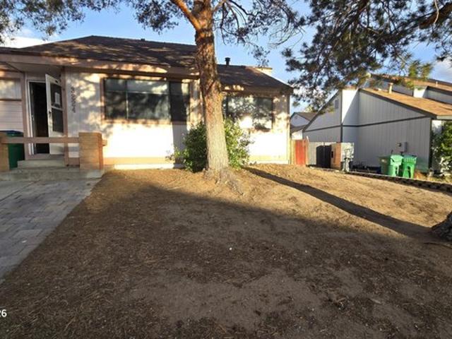Townhouse for sale in Sparks Glencoe, Nevada