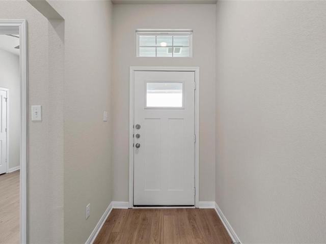 House for sale in Lorena, Texas