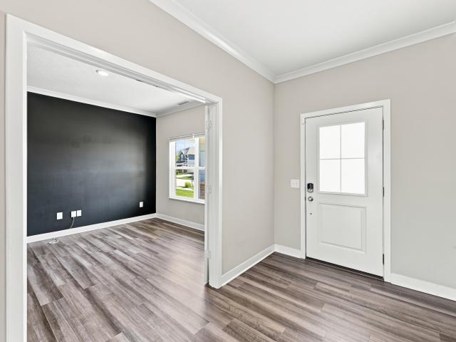 House for sale in Brownsburg, Indiana