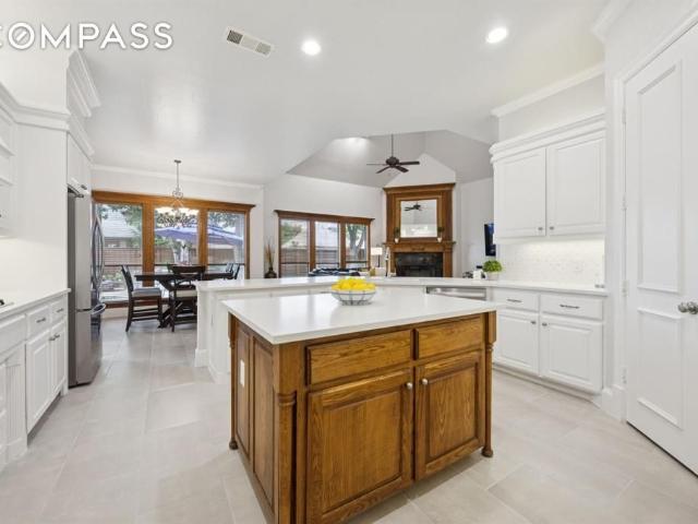 House for sale in Grapevine